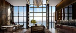 Meyer Road (D15), Condominium #602776851